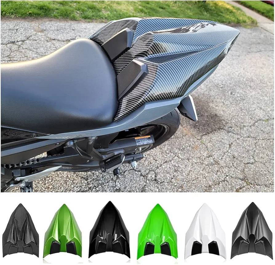 كفر اسود خلفي دراجة كاواساكي نينجا 
Ninja650 Z650 Ninja 650 Ninja-650 Z 650 Accessories 2017 2018 2019 2020 2021 2022 2023 2024 2025
السعر ٣٠ الف


**إذا كنت صاحب هذا الإعلان وتريد حذفه لأي سبب، رجاءا أرسل رسالة إلى الدعم الفني**