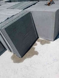 شتايكر سماويه • ابو٥٠/ابو٨٠ • الشطره