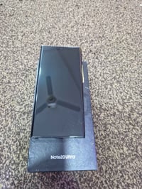 نوت ٢٠ ألترا • ٢٥٦ • رميثه