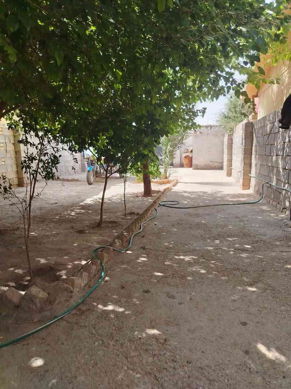 السلام عليكم وكل عام وانتم بخير بيت للبيع المكان قضاء الاحرار الكابينات للمعلومات اتصال على هاذ الرقم*********** مكلف بالنشر
