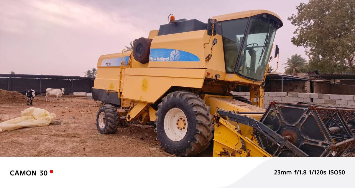 سلام عليكم عندي حاصوده نيهولند مودبل 2006نضيفه يريد يتصل ***********
