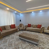 كنبة • السليمانية • سعر ثابت