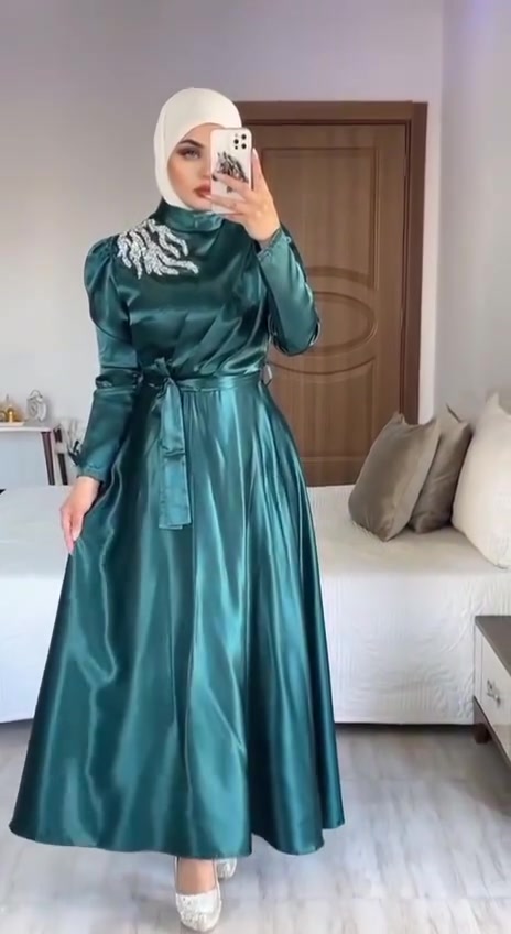 الاستفسار والحجز فقط واتساب+9647775744834
جوزي 44 48 50 54
ازرق 46 الى54
ابيض 40 الى54
اسود  والنيلي 40 44
اخضر 40 42 48 50 52 54
السعر 35 توصيل مجاني


**إذا كنت صاحب هذا الإعلان وتريد حذفه لأي سبب، رجاءا أرسل رسالة إلى الدعم الفني**