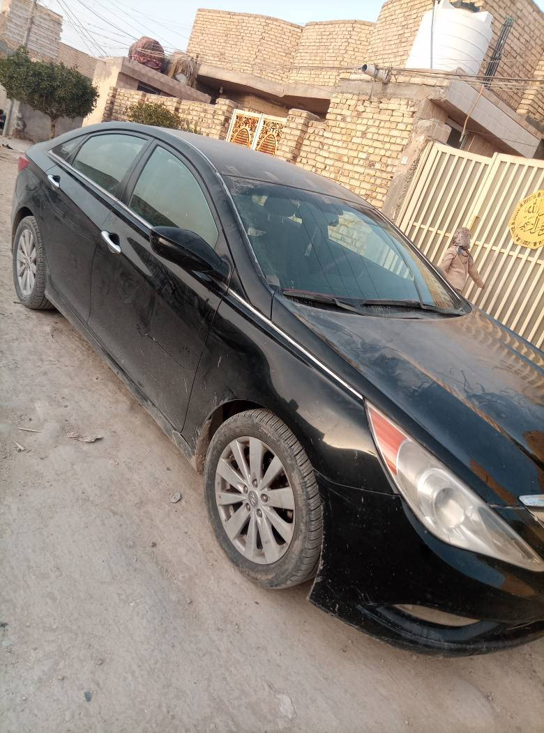 سوناتا12باسمي شخصيا رقم جديد كير مكينه حداديه تخم تأير حادثه قليل يم قبق البنزين وبيه صبغ اثر جراد شرط قطره معجون مابيه بابل القاسم السعر 86 بيع سريع *********** حلة, بابل
