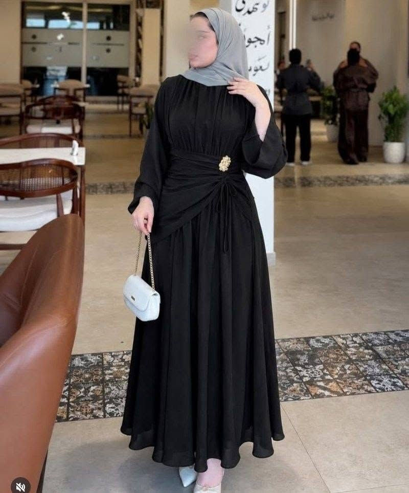 فستان صيفي خامه ايروبين ايطالي كوالتي عالي  

السعر فقط 26

القياسات 38 40 42 44 46 48

توصيل 7 الاف محافظات
توصيل 5 بصره

@إشارة البصرة, العراق


**إذا كنت صاحب هذا الإعلان وتريد حذفه لأي سبب، رجاءا أرسل رسالة إلى الدعم الفني**
