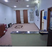 ابو خستاوي • دار • ١٥٥م