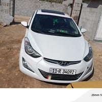 النترا ٢٠١٦ • أمريكي فول • مكينة وگير مكفول