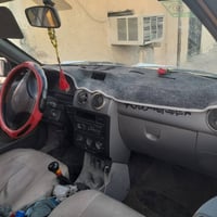 سايبا • ٢٠١٣ • الزبير