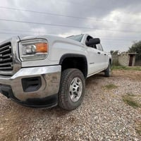 مجموعة سيارات رام فورد شوفر سلفرادو سيرة باب طويل بدي قصير باب قصير بد...