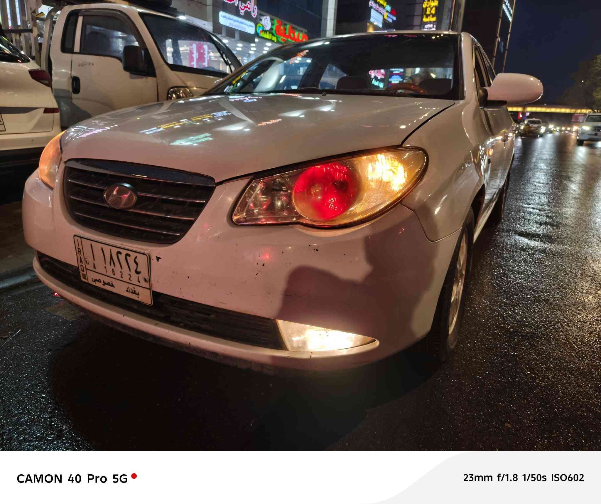 افانتي ٨بيه نص حزام كير مدينه مكفول تبريد منضومه جديده سعر ٩٥ وبيه مجال


**إذا كنت صاحب هذا الإعلان وتريد حذفه لأي سبب، رجاءا أرسل رسالة إلى الدعم الفني**