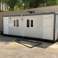 أربيل • مقهى • ٢١م٢