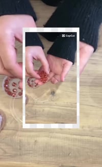 دورة خرز • بعقوبة • خصم ٢٥٪