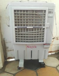 مبرده • عطلانه • حي المهندسين