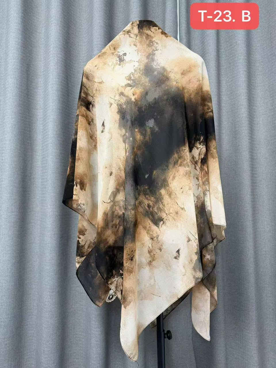 وصلت ربطة دخانية قياس ١٥٠ سم حيدر الوائلي فرع الخنساء


**إذا كنت صاحب هذا الإعلان وتريد حذفه لأي سبب، رجاءا أرسل رسالة إلى الدعم الفني**