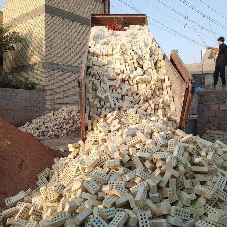 ‎ﻃﺎﺑﻮك‎


**إذا كنت صاحب هذا الإعلان وتريد حذفه لأي سبب، رجاءا أرسل رسالة إلى الدعم الفني**