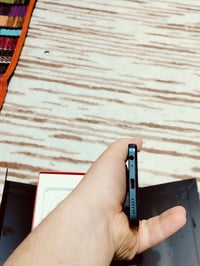 ايتل RS4 • ٢٥٦ • ١٢+١٢