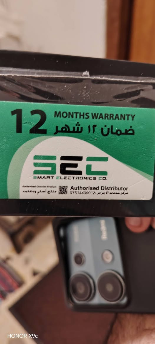 للبيع ريلمي جي تي 3 نيو
الذاكرة 256
معالج دايمنستي 8100
الجهاز مكفول من كل النواحي 
كامل مع الملحقات
السعر  300 الف 
العنوان بغداد العامرية 
*********** ***********
