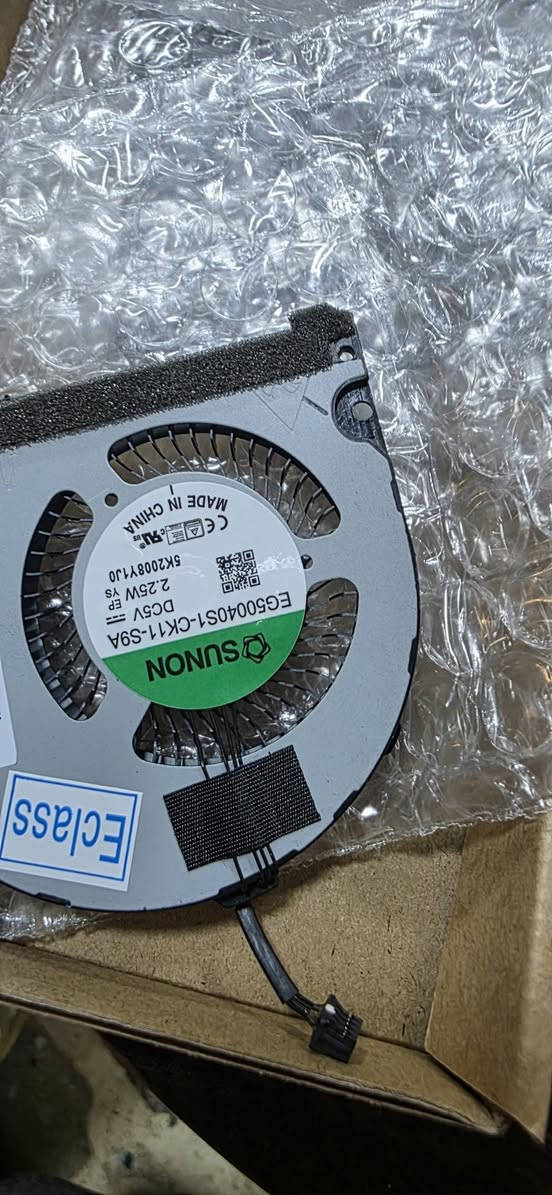 اغراض حاسبه موجوده كميه  والنماذج بالصور منو مهتم


**إذا كنت صاحب هذا الإعلان وتريد حذفه لأي سبب، رجاءا أرسل رسالة إلى الدعم الفني**