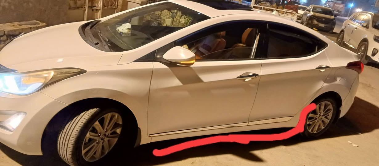 ياالله النترا موديل 15 خليجي مكفوله سياره كفاله عده المشر عليهن يعني مكفوله ضربه وتبديل وفتح بيها بس دوس سياره فتحه سقف شاير بل مري تحكم ستيرن نضام ايكو مثبت سرعه تبريد قطعتين مكينه 1800 تخم تايرات ويل كب كامره حساسات شاشه مكينه مفتوحه كازكت شرط لا تبخير ولا تنقيص شرط رقم بغداد دولي بسم صديقي مداور ثاني يوم سياره احله من صوره مكان سياره ناصريه مركز حي اور سعر 125 مجال بصيط ***********
