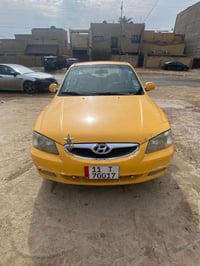 فيرنا 2014 للبيع ممعيوده بيهة هلال جاملغ خلفي فقط كير مكينه صدر تبريد ...