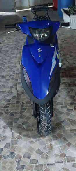 ماكس عدلة 120
دراجة طالعة بشهر السابع 

صالنصة رياضي FM

بلادية مامفتوحة

ضررها شخط بل كفر الخلفي فقط مثل ما موضح بل صورة 
 اوراق كاملة 
سعر 1050  رقم ***********
