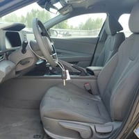 النترا ٢٠٢٤ • صبغ قطعة • سفوان البصره