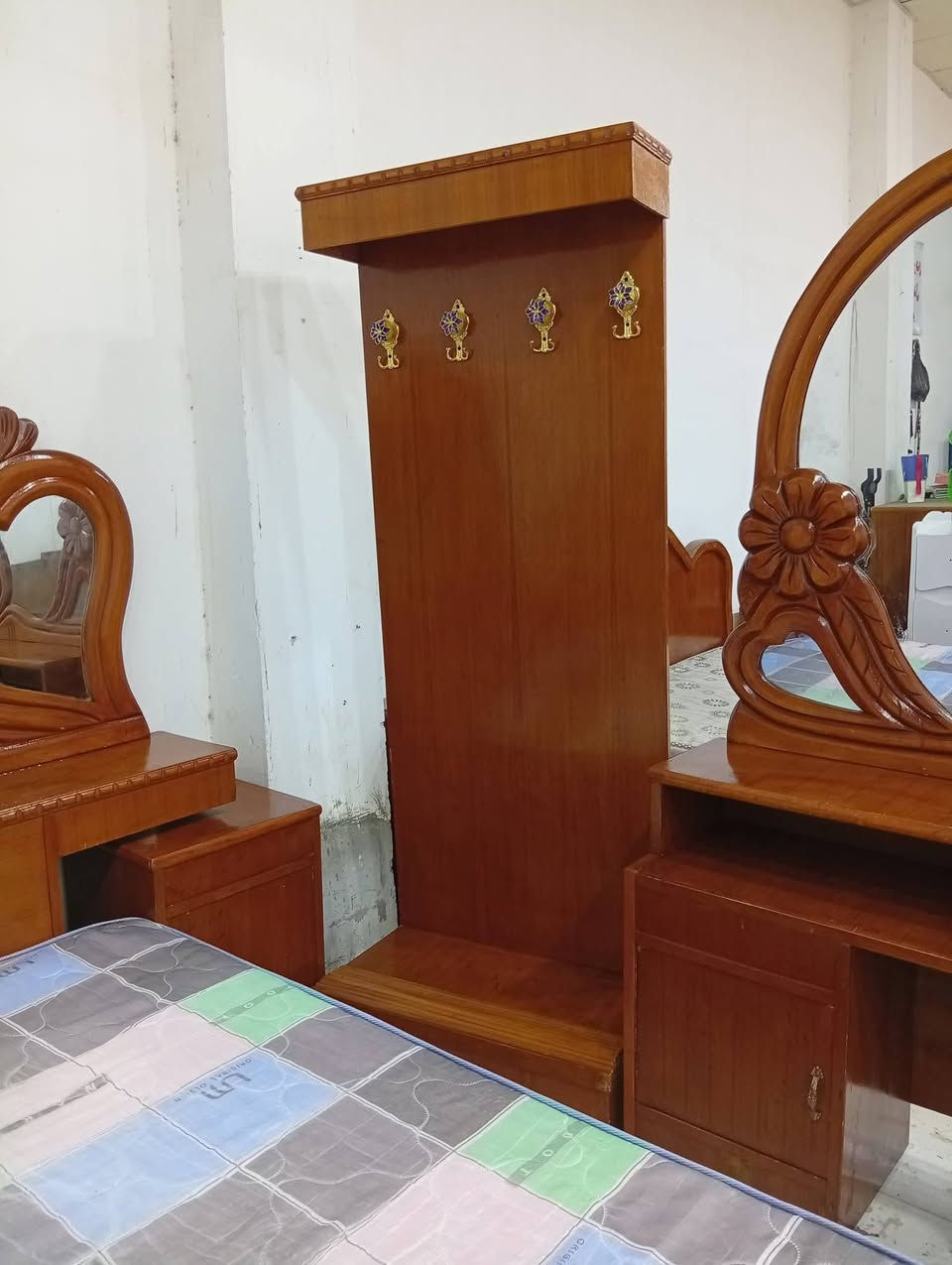 #غرفه بدون كنتور 
#العنوان كوت 
#السعر ب240
#الاستفسار اكثر مراسله الصفحه
@إشارة


**إذا كنت صاحب هذا الإعلان وتريد حذفه لأي سبب، رجاءا أرسل رسالة إلى الدعم الفني**