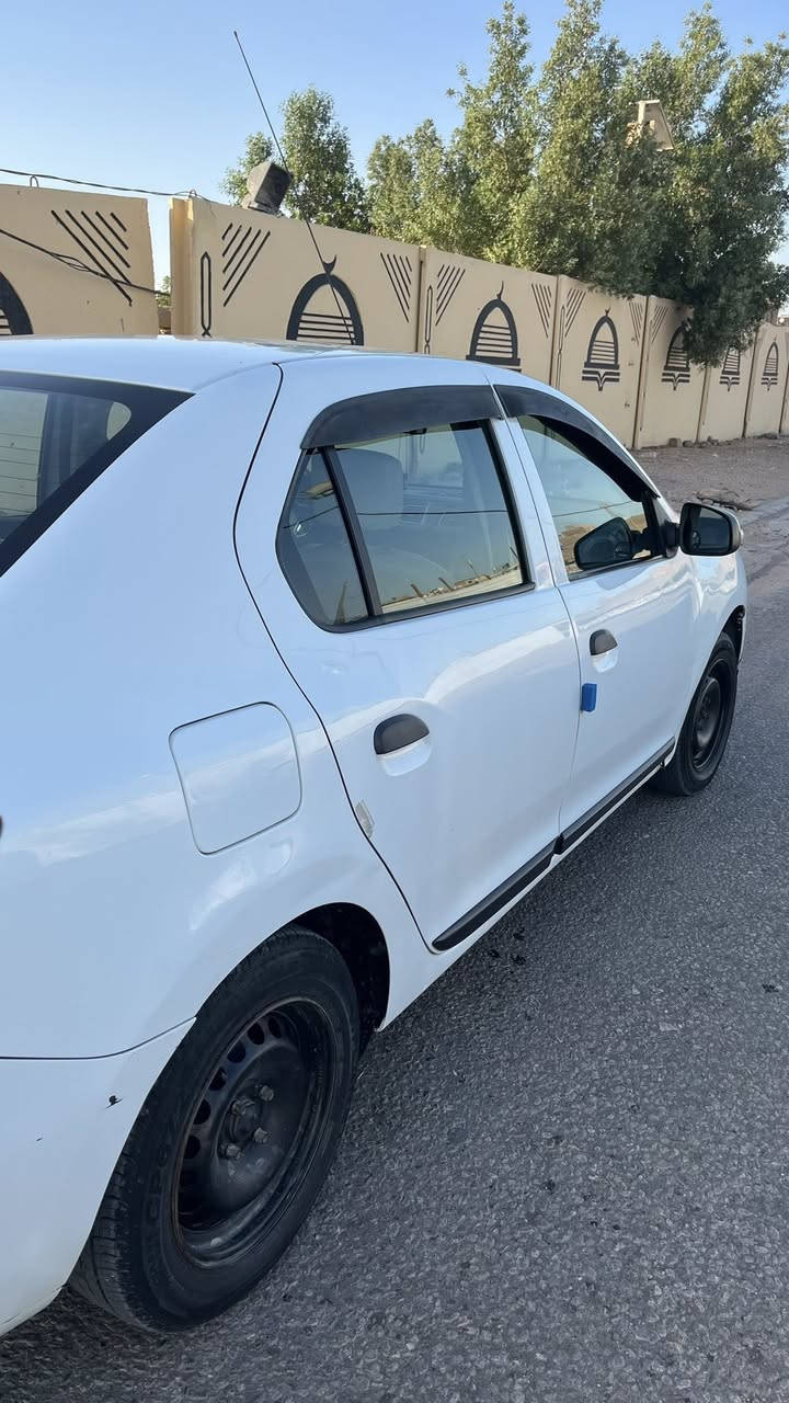 كربلاء
رينو سمبل 2019 بيه بس بارد بجاملغات الاماميه اثر طخات مكينه كير تبريد حداديه كوله تمام رقم كربله بسمي السياره ***********/***********. السعر 70 او بيه مجال مكانه كربله
