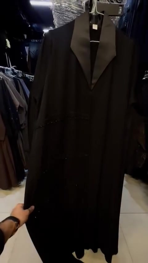 ارفعوا المنشور فضلا وليس امرا


**إذا كنت صاحب هذا الإعلان وتريد حذفه لأي سبب، رجاءا أرسل رسالة إلى الدعم الفني**