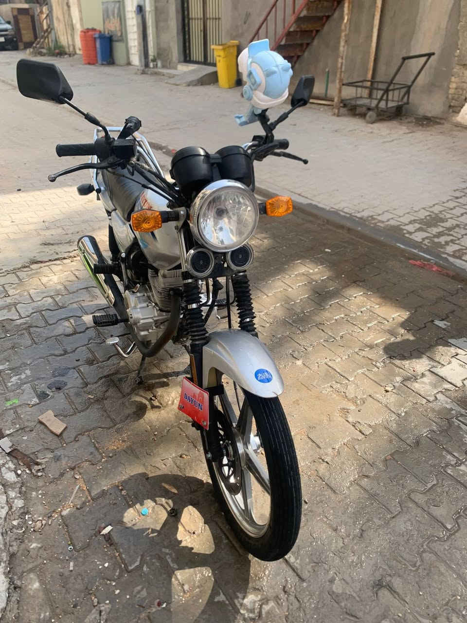 دايوان عظم 2020
كفاله دراجه اجي وشووف بعينك
السعر1750مجال بسيط مكان بغداد تحويل ثاني يوم باسمي ***********
