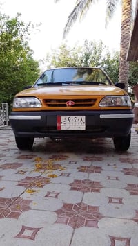 سايبه ١٥ رقم بغداد تحويل مباشر ٢٥وبيه مجال 07713119176