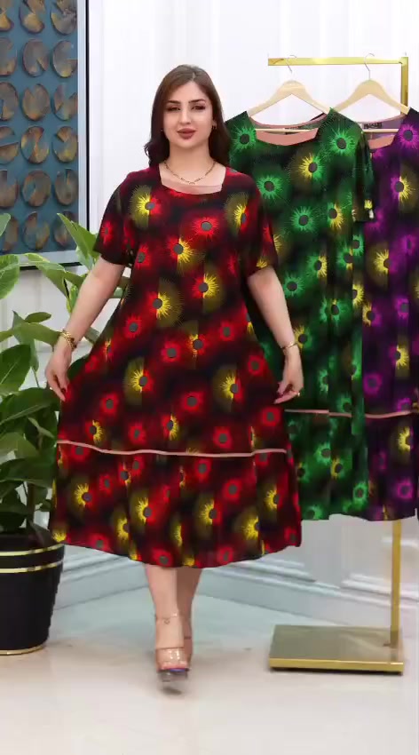 مستمرين معكم في موديلات الجديده
التوصيل / يوجد توصيل لكل  الَمحافظات 🚛.


**إذا كنت صاحب هذا الإعلان وتريد حذفه لأي سبب، رجاءا أرسل رسالة إلى الدعم الفني**