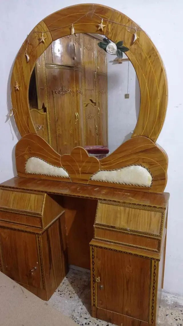 ب750بيهه مجال


**إذا كنت صاحب هذا الإعلان وتريد حذفه لأي سبب، رجاءا أرسل رسالة إلى الدعم الفني**