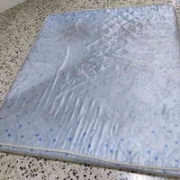 دوشك نفرين للبيع 07725163905