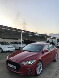 النترا • ٢٠١٨ • فول مواصفات