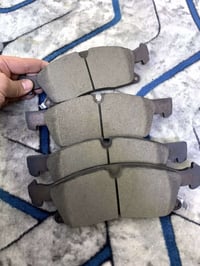 دسكات دورنكو • كل الموديلات • قطع غيار