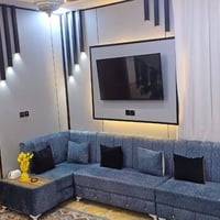 مفرق السده • الشركه الصينيه • ٢٥٠م