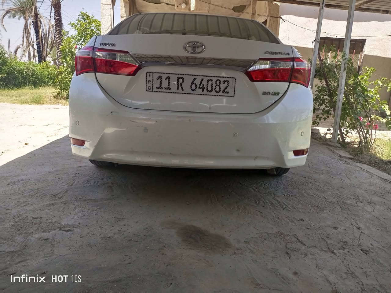 https://www.facebook.com/share/p/1Dh8PE3MPE/


**إذا كنت صاحب هذا الإعلان وتريد حذفه لأي سبب، رجاءا أرسل رسالة إلى الدعم الفني**