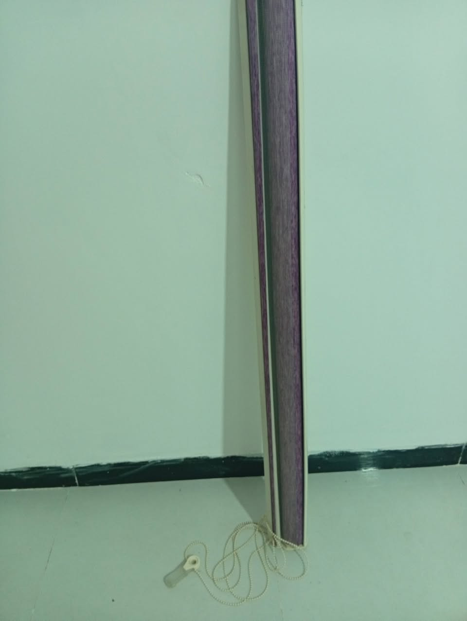 للبيع ميز بلازمة وثريا وجداريات 4اقطع وبرده


**إذا كنت صاحب هذا الإعلان وتريد حذفه لأي سبب، رجاءا أرسل رسالة إلى الدعم الفني**