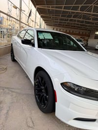 جارجر 2023 وكاله هارلم أخر إصدار كفاله عامه باسمي ماشيه ست الاف بحاله ...