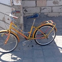 هذاني ثنانهن ب80الف بطواريج هذا رقمي 07728365716