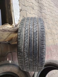 للاستفسار الاتصال على الرقم 07703094631