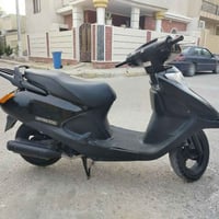 للبيع مكفوله كفاله عامه مكاني كوت شراي اتصل مكلف بل نشر 07725030681