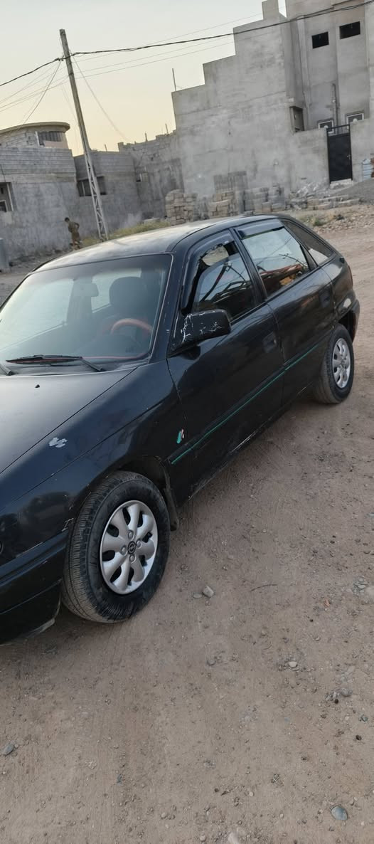 استرا البيع موديل 92 حجيم 16 مكينه وكير شرط مال كصه طخم تايه جيديد كهربائية كلها شقاله مسجل سستم سمعات جدد سنويه ال 27 شرط الوكاله وتحويل ملاحضه بيهاا معجون اثر التحرير  السعر 30 مال بياع الستفسار اكثر عل رقام التاليه  المو شاري لا يتعبني 
***********
***********
