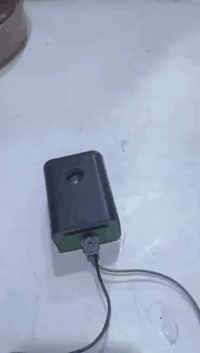 جرس بك نيسان 10 الف  جرس باب 5 الف جرس اشاره 5 الف ترجيه اصليه ختم 10 ...