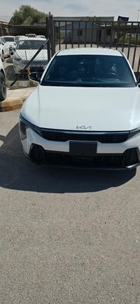 K4 gt_line موديل 2025  رقم شهداء ذي قار  دخول جديد  الضرر جاملغ فقط  ل...
