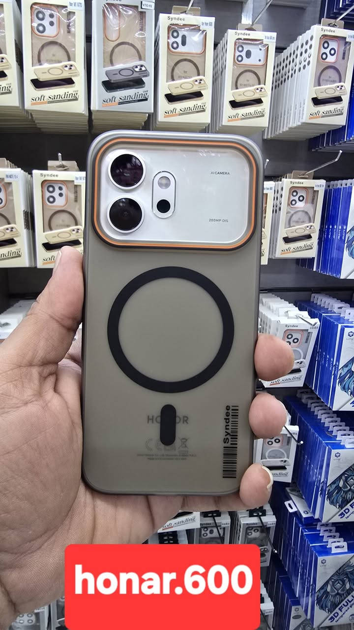 #Honar600
#Honar600pro
#Honar600lite
#Vivov70
#Vivov70fe
#Xiaominote15
الحق الكميه محدوده 
جرب ساندي اصلي ماك سيف شغال غني عن التعريف 4.الوان 
#Homescreen 
#homescreen


**إذا كنت صاحب هذا الإعلان وتريد حذفه لأي سبب، رجاءا أرسل رسالة إلى الدعم الفني**