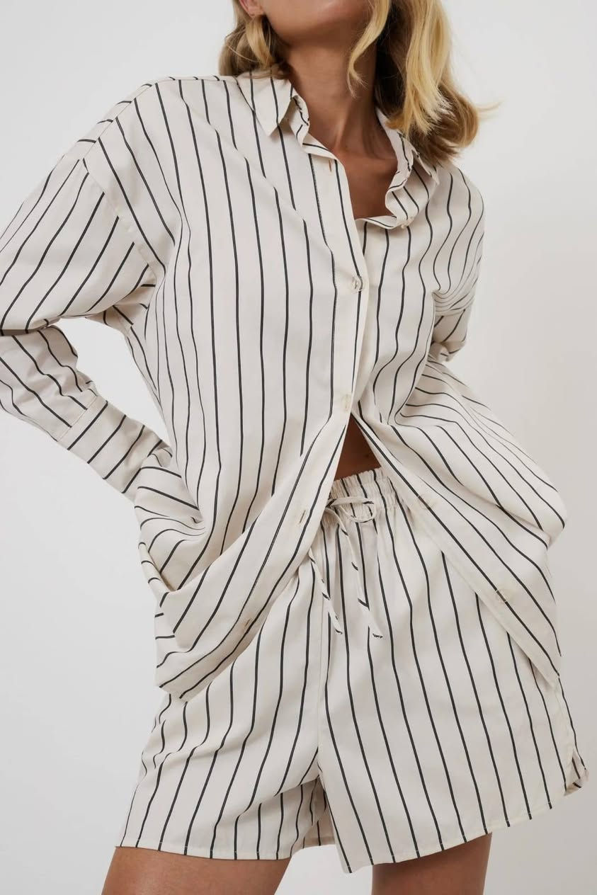 @za.3x3
هنا. لمسة انوثه👗تنزيلات 🔥🔥
هنا الأناقة والجمال 🌺🌺
باسعار مناسبة وخامه جيده تميزي معنا 💯
جميع القياسات متوفرة الخاصة والاعتياديه 🫰🫶 
———————————————
السعر. 5_7
‌‎خطوات الحجز :
‌‎1-ارسال صورة الموديل 👍🏻
‌‎2- رقم الهاتف + العنوان المضبوط ❤️
———————————————
يوجد خدمه توصيل لكافه محافضات العراق🚕🚕
‌للحجز او الاستفسار يرجى مراسله البيج #العروض_مستمرة  #جديد #تخفيضات _💫#العراق #اكسبلورر #تنزيلا


**إذا كنت صاحب هذا الإعلان وتريد حذفه لأي سبب، رجاءا أرسل رسالة إلى الدعم الفني**