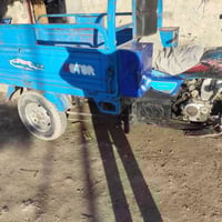 ستوته • موديل 17 • كربلاء