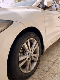 النترا • ٢٠١٧ • مكينة ٢٠٠٠